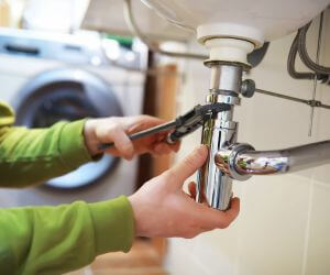 About Plumbers Pros Phillipsburg, OH